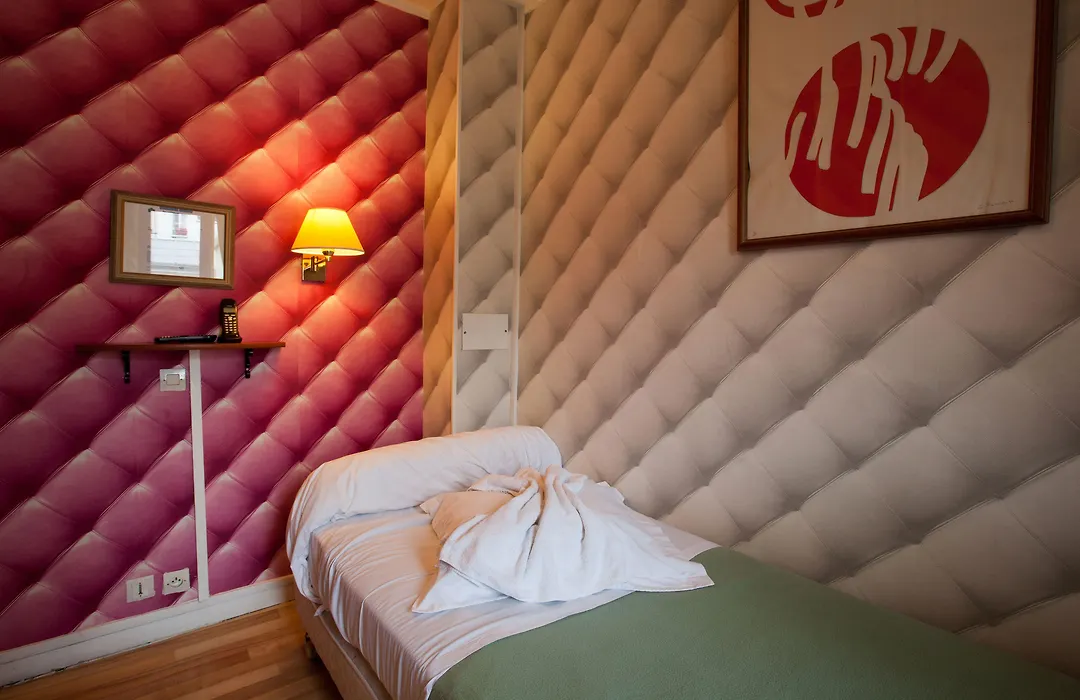 Hotel Aviatic-1