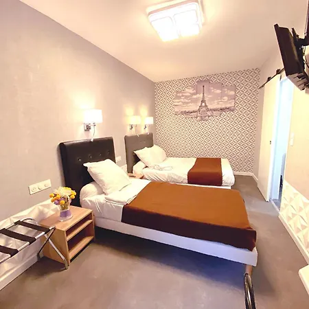 Hotel Aviatic-3